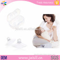 Mother care products nipple shield silicone nipple cover tape